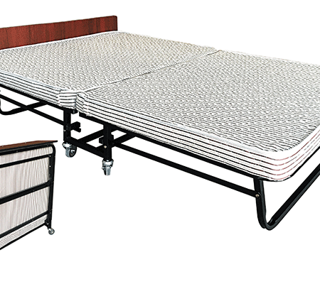 hotel rollaway bed suppliers