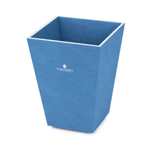 chinese hotel trash can manufacturer